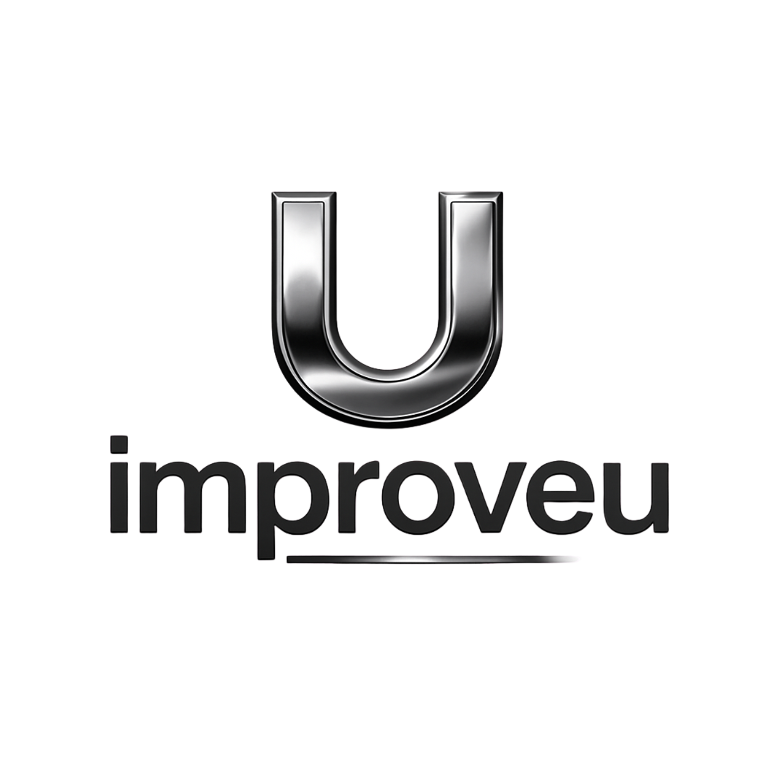 ImproveU